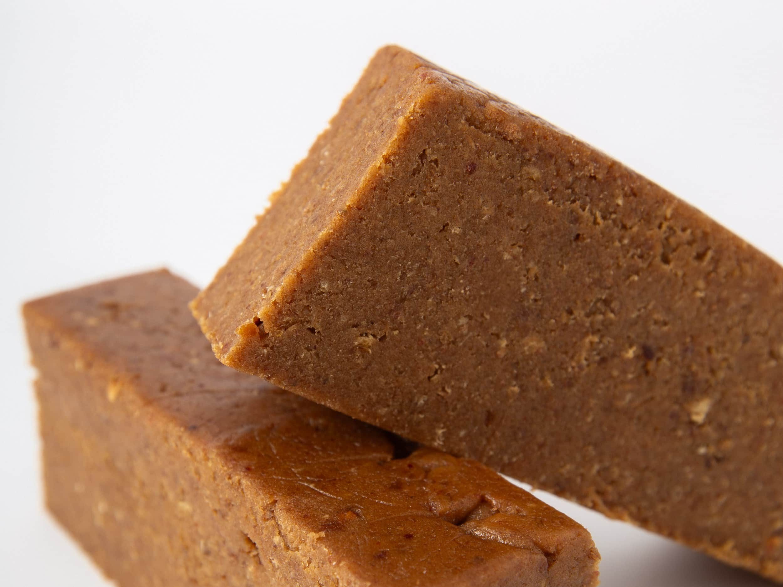 El Monaguillo Date Paste