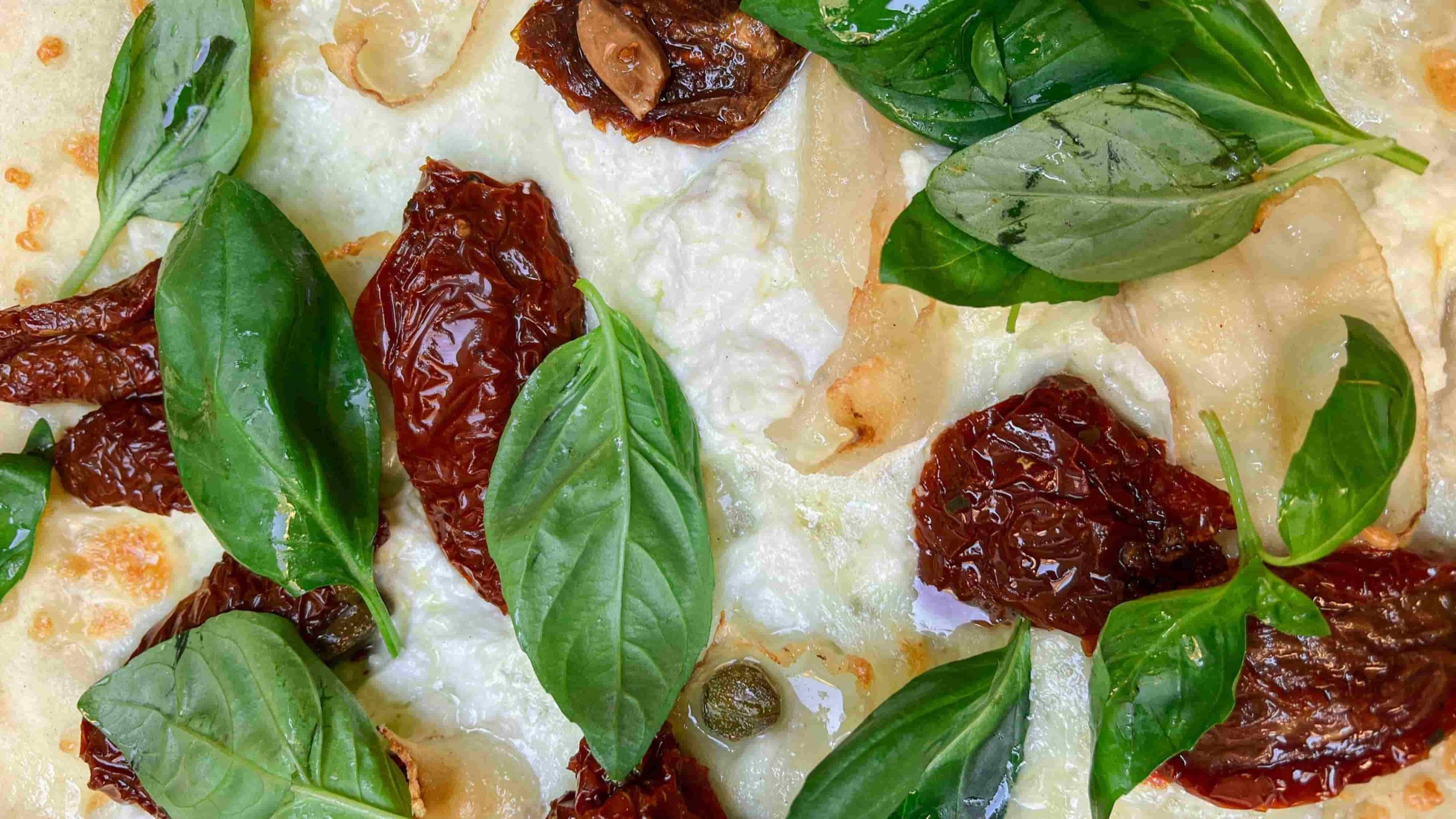el-monaguillo-sun-dried-tomatoes-flavor-and-nutition